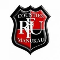 Leroy Jack rugby player