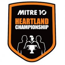 heartland_logo
