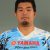 Kenta Otsuka rugby player