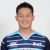 Taiki Murakami rugby player