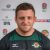 Arthur Ellis Ealing Trailfinders