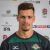 Grayson Hart Ealing Trailfinders