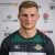 Aled Jenkins Ealing Trailfinders