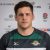 Llewelyn Jones Ealing Trailfinders
