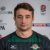 Miles Mantella Ealing Trailfinders