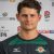 Piers O'Conor Ealing Trailfinders