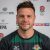 Aaron Penberthy Ealing Trailfinders