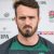 Dan Temm Ealing Trailfinders