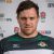 Glen Townson Ealing Trailfinders
