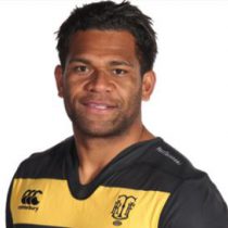 Seta Tamanivalu Taranaki