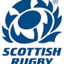 Scottish Leagues logo