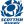 Scottish Leagues logo