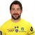 Greig Laidlaw Clermont Auvergne