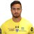 Peter Betham Clermont Auvergne