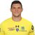 Remy Grosso Clermont Auvergne