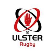 Ulster 2 logo