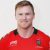 Chris Ashton RC Toulon
