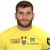 Otar Giorgadze Clermont Auvergne