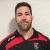Jamie Cudmore US Oyonnax