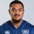 Sam Ulufonua rugby player
