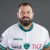 Sylvain Charlet rugby player