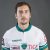 Florian Nicot rugby player