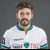 Julien Fumat rugby player