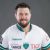 Jeremy Hurou rugby player