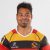 Tevita Taufu'i rugby player