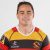 Zac Guildford Waikato