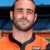 Leo Griffoul rugby player