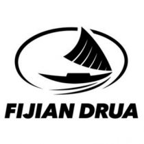 Fijian Drua