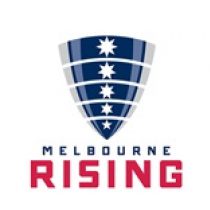 Melbourne Rising