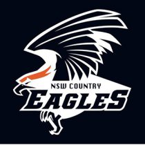 NSW Country Eagles