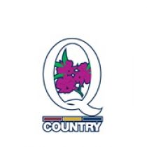 Queensland Country