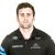 Richard Vernon Glasgow Warriors