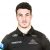 Leonardo Sarto Glasgow Warriors