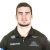 James Malcolm Glasgow Warriors