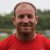 Mathew Gilbert Hartpury College RFC