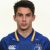 Joey Carbery Leinster Rugby