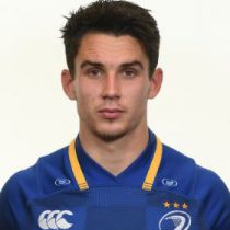 Joey Carbery Leinster Rugby