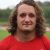 Tom Pashley rugby player