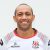 Christian Leali'ifano Ulster Rugby
