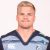 Gareth Anscombe Cardiff Blues