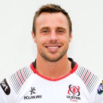 Tommy Bowe rugby player