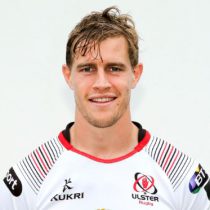 Andrew Trimble rugby player