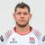 Marcell Coetzee Ulster Rugby