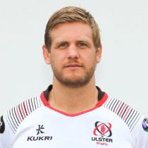 Chris Henry rugby player