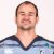 George Earle Cardiff Blues