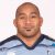 Taufa'ao Filise Cardiff Blues